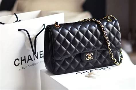 harga tas chanel mini original|mini chanel 22.